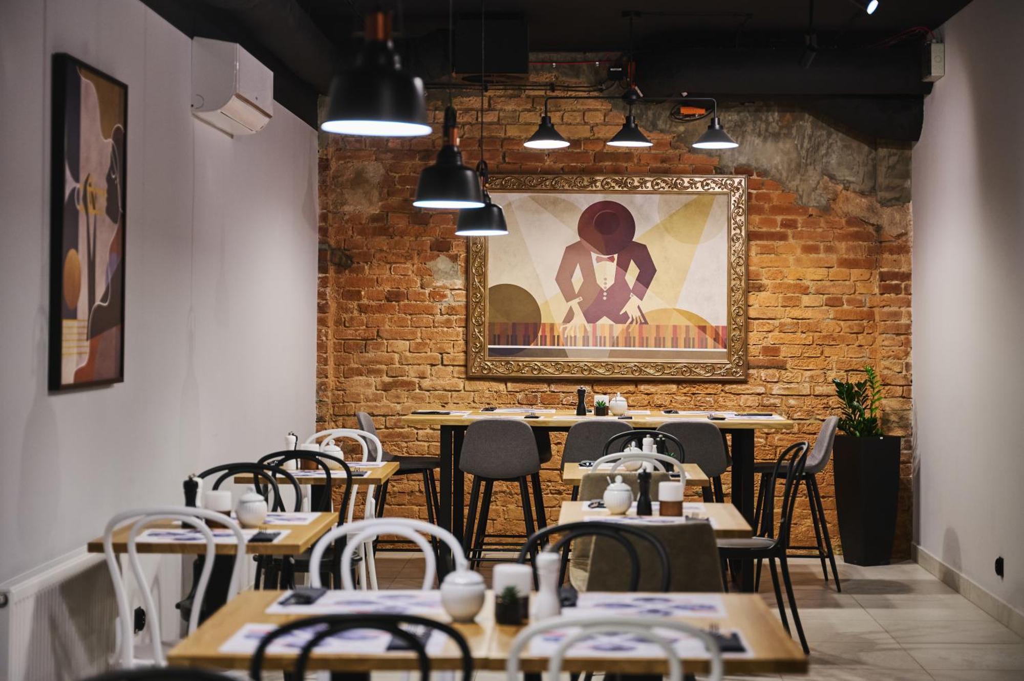 Hotel Halo Szczecin Kültér fotó